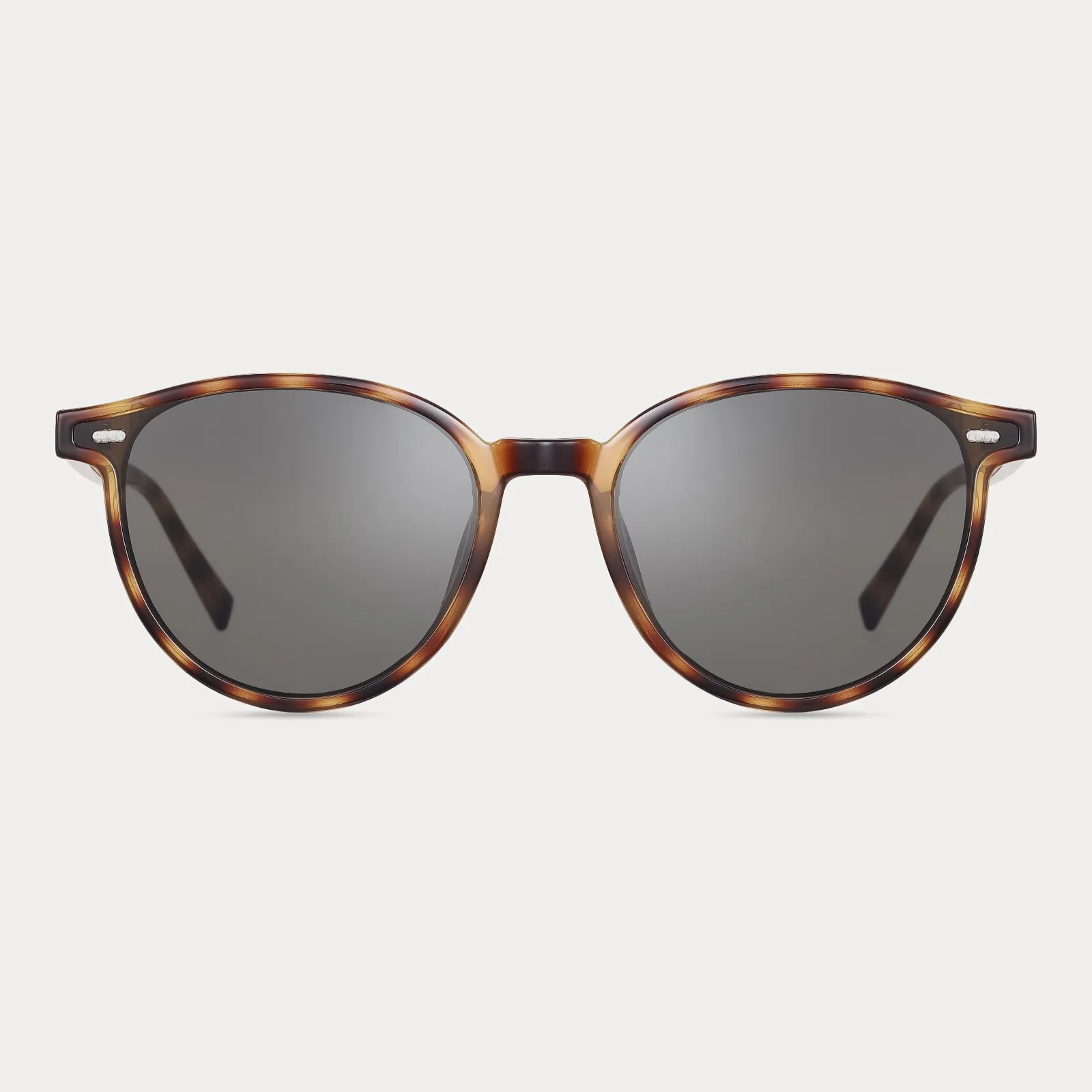 Tortoiseshell Sunglasses