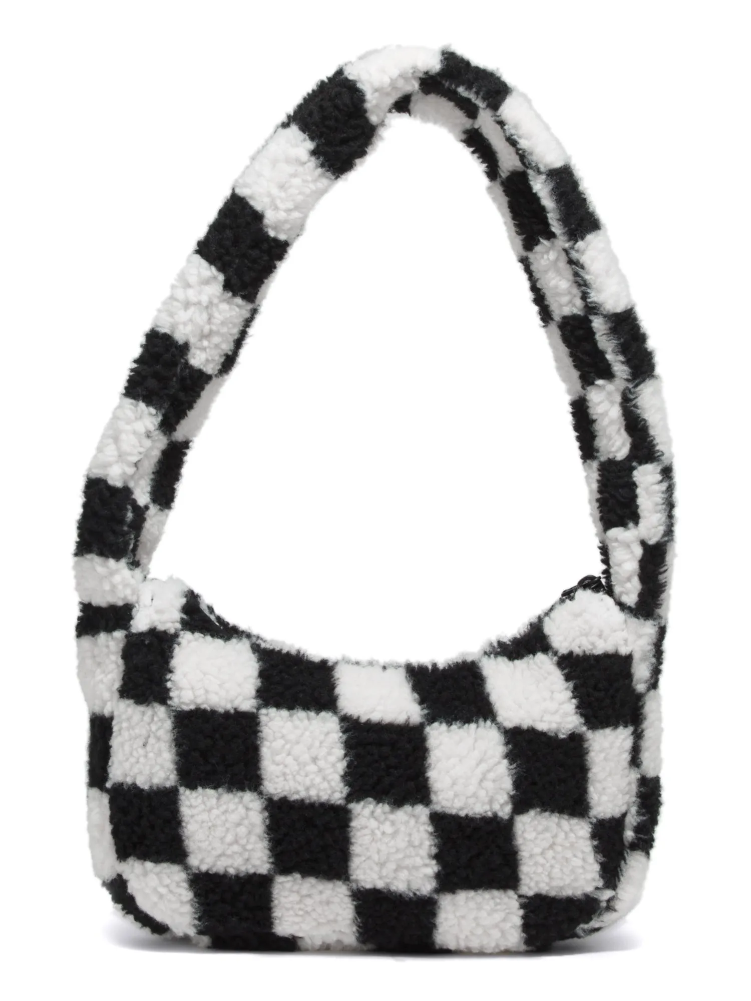 VANS HALF PIPE SHOULDERBAG