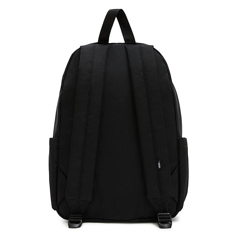 VANS Kids New Skool Backpack