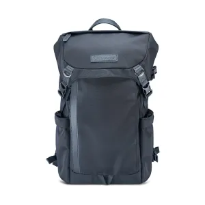 VEO GO 42M BK Camera Backpack - Black