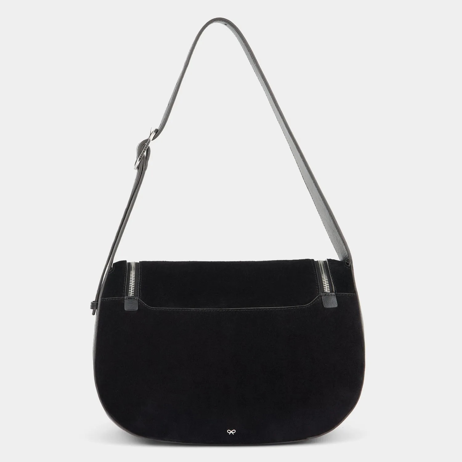 Vere Shoulder Bag