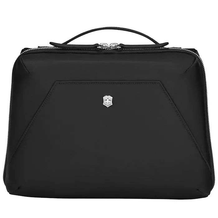 Victoria Signature Beauty Case