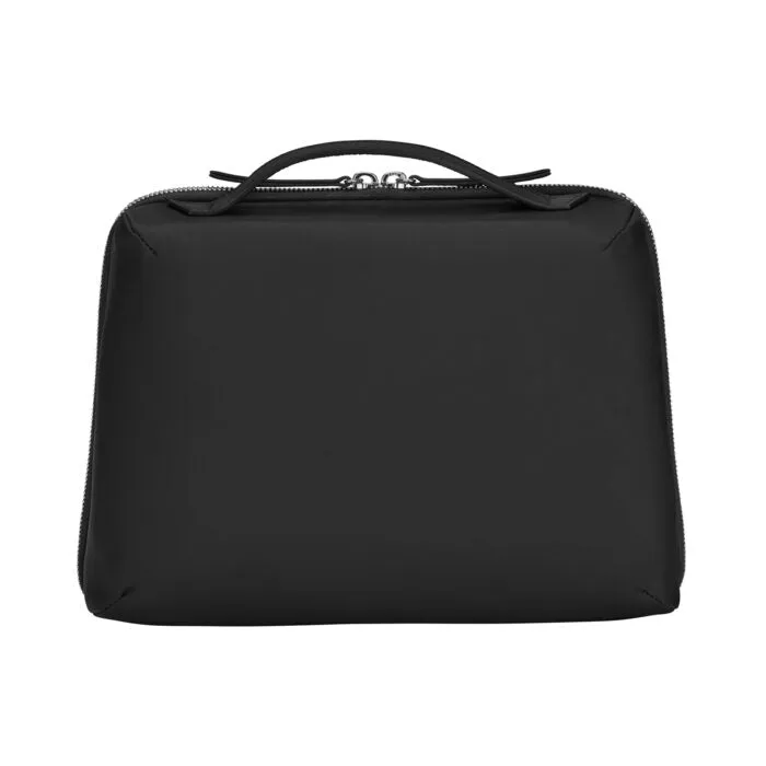 Victoria Signature Beauty Case