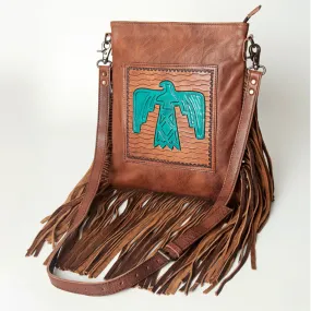 WESTERN THUNDERBIRD Crossbody